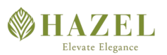 hazelboutique.in
