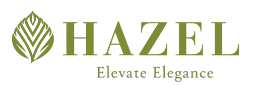 hazelboutique.in