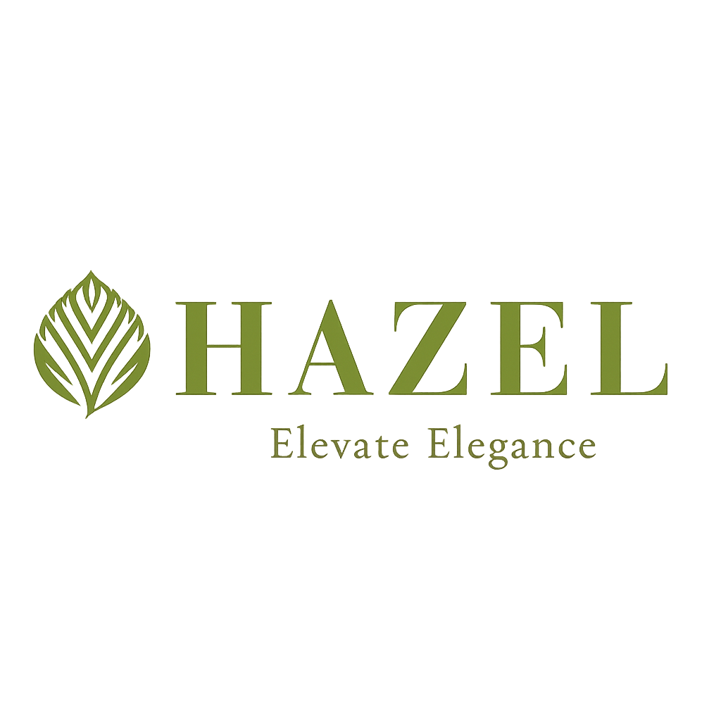 hazelboutique.in
