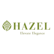 hazel final logo trans